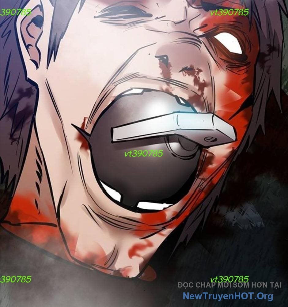 Killing Field Chap 14 - Next Chap 15