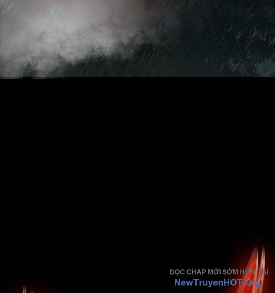 Killing Field Chap 14 - Next Chap 15