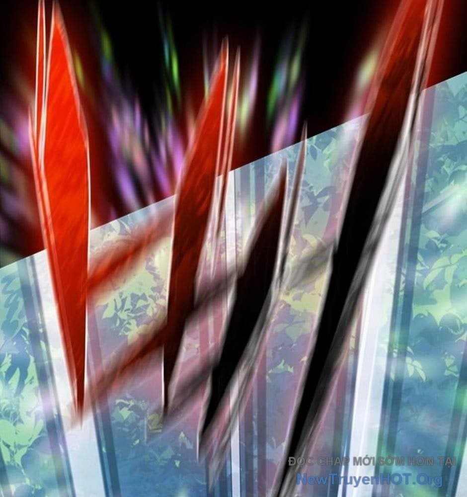 Killing Field Chap 14 - Next Chap 15