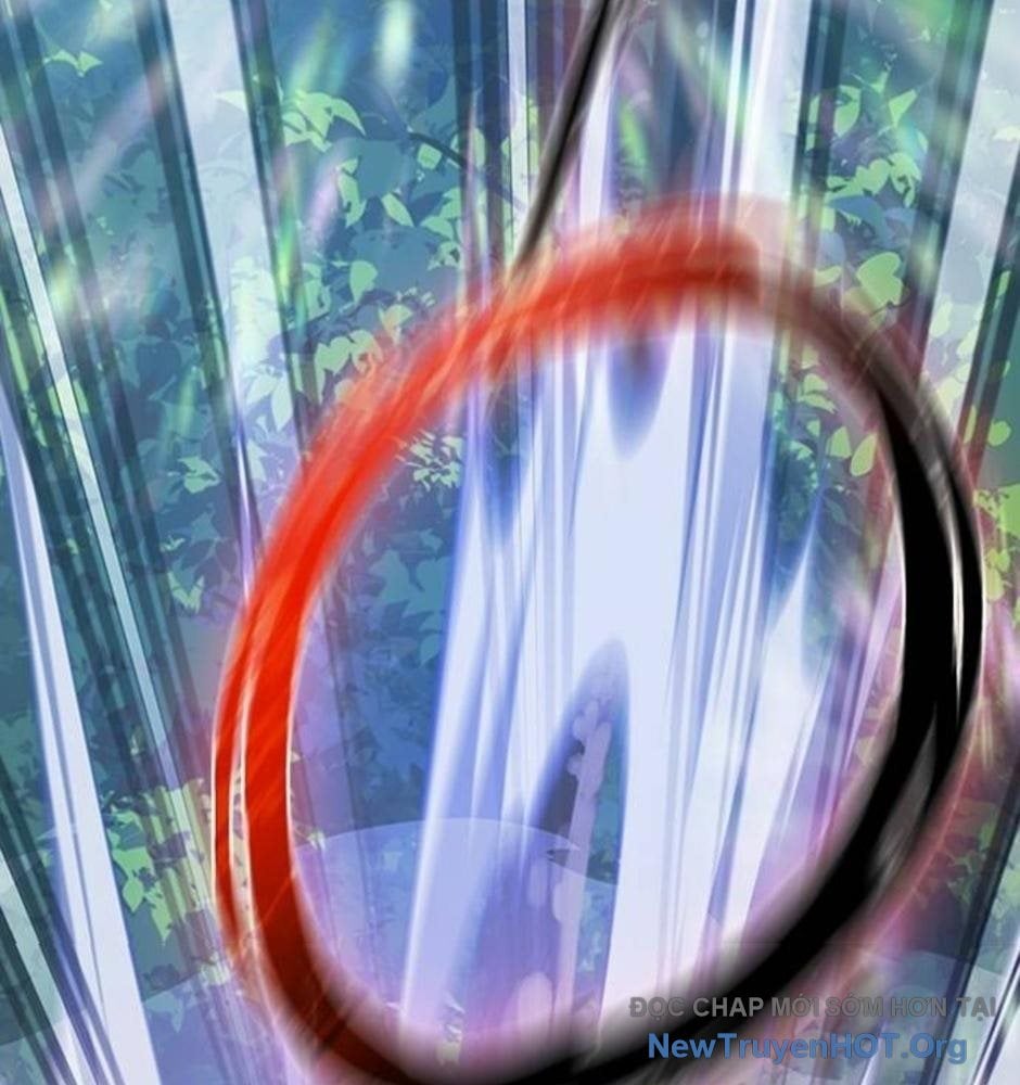 Killing Field Chap 14 - Next Chap 15