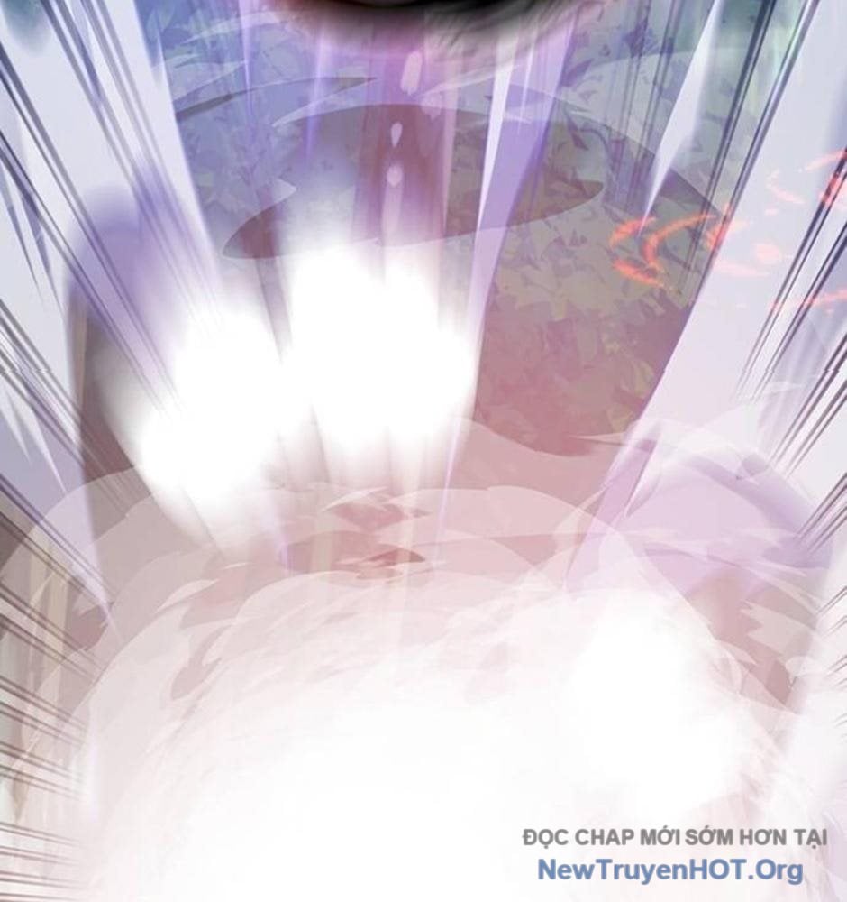 Killing Field Chap 14 - Next Chap 15