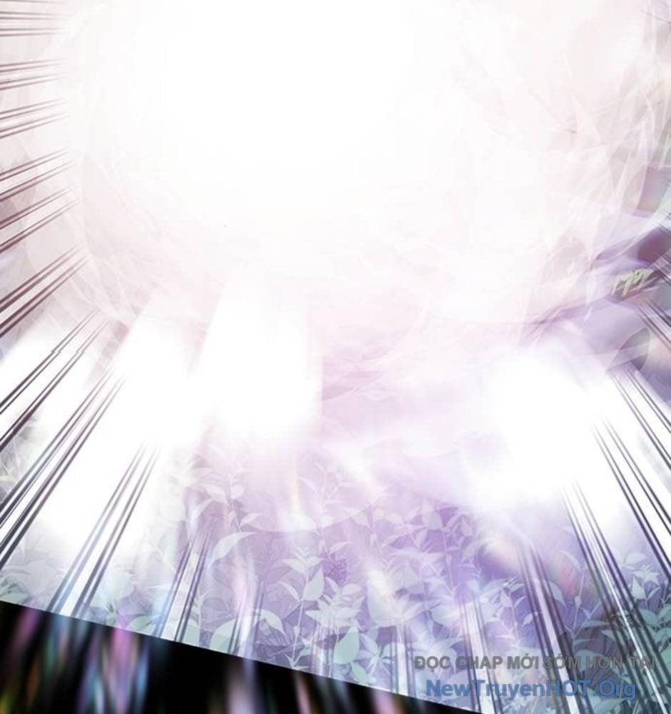 Killing Field Chap 14 - Next Chap 15