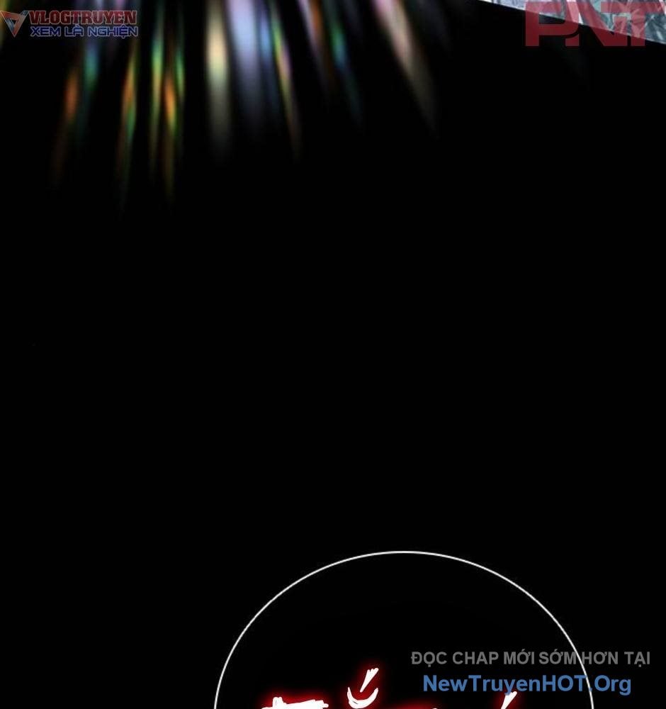 Killing Field Chap 14 - Next Chap 15