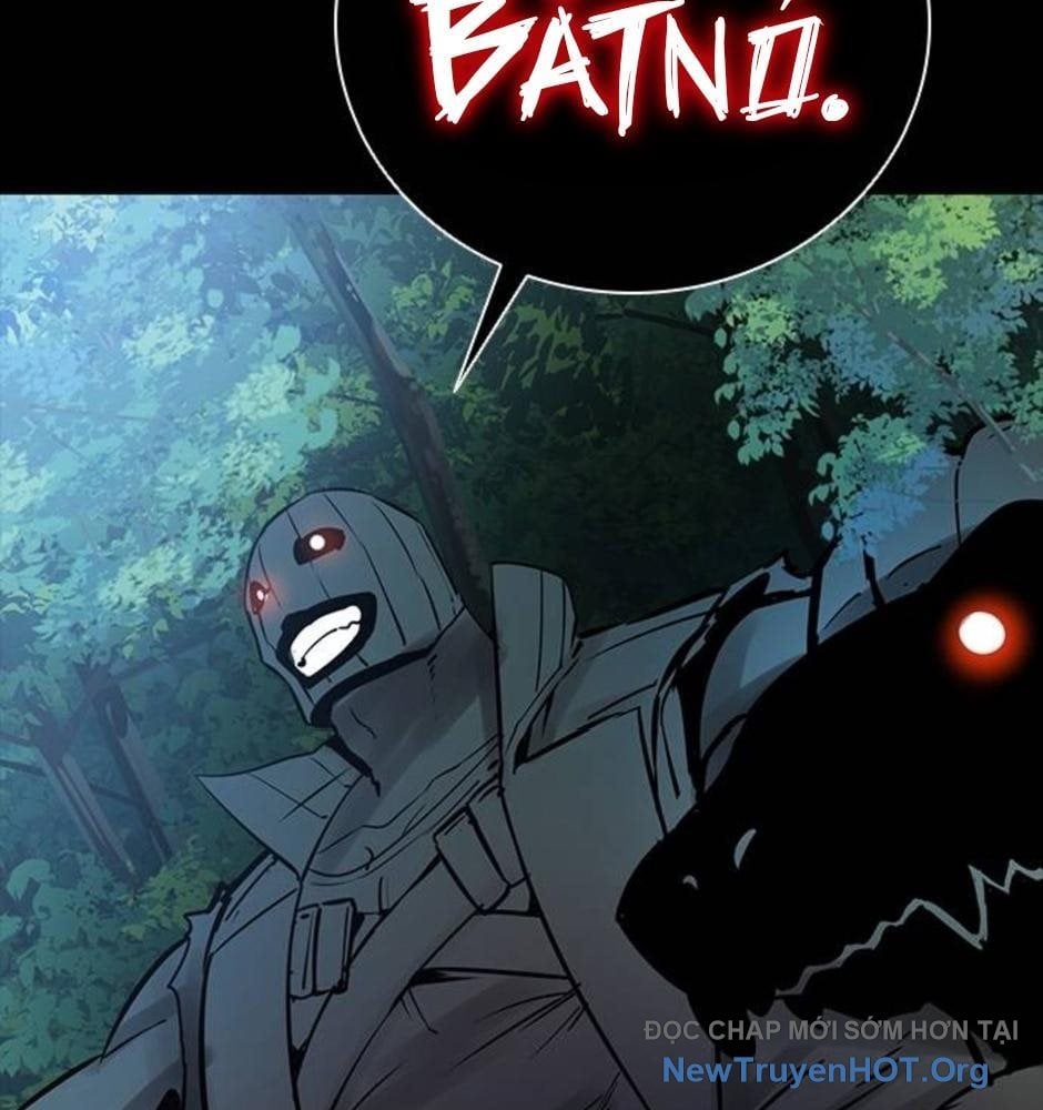 Killing Field Chap 14 - Next Chap 15