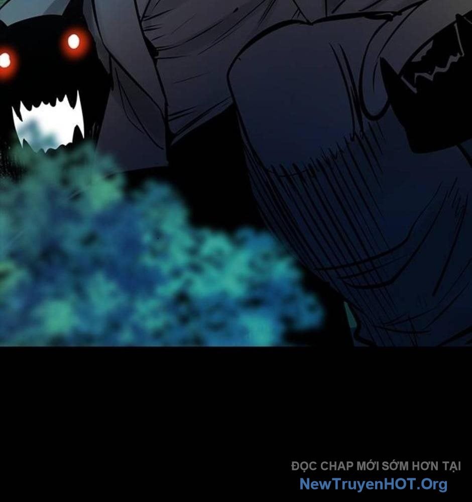 Killing Field Chap 14 - Next Chap 15