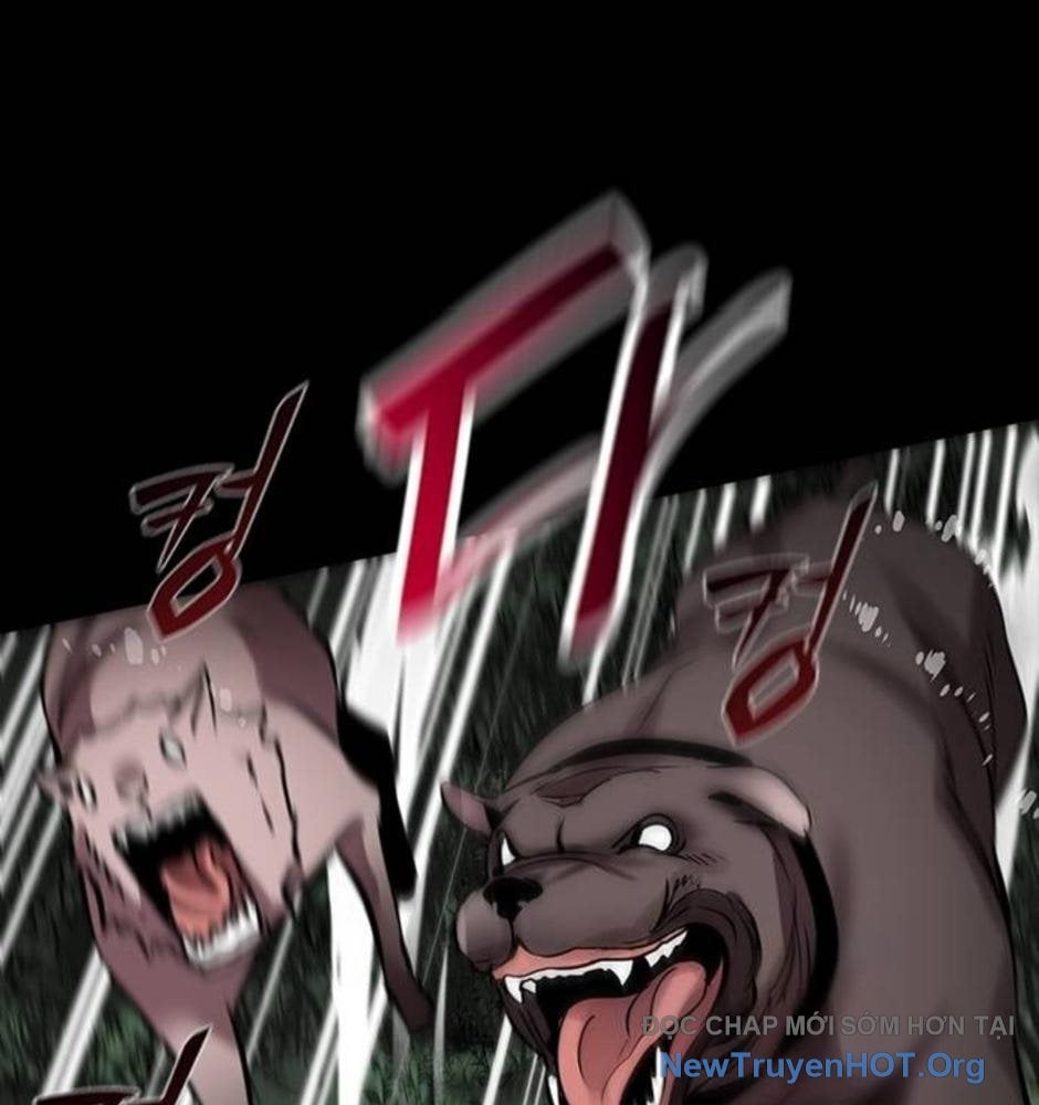 Killing Field Chap 14 - Next Chap 15