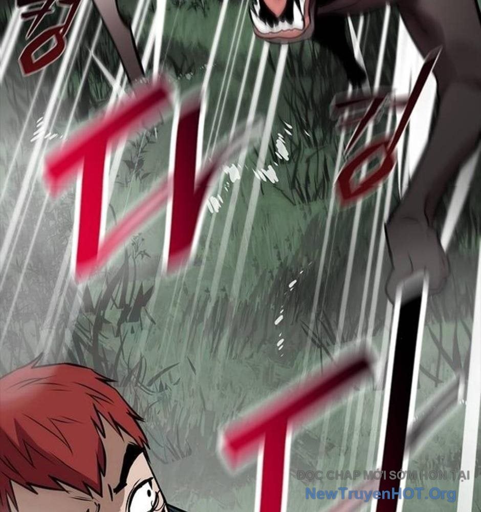 Killing Field Chap 14 - Next Chap 15