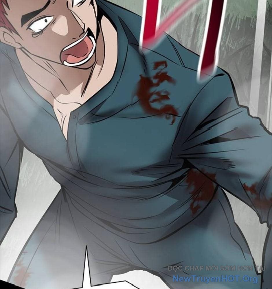 Killing Field Chap 14 - Next Chap 15