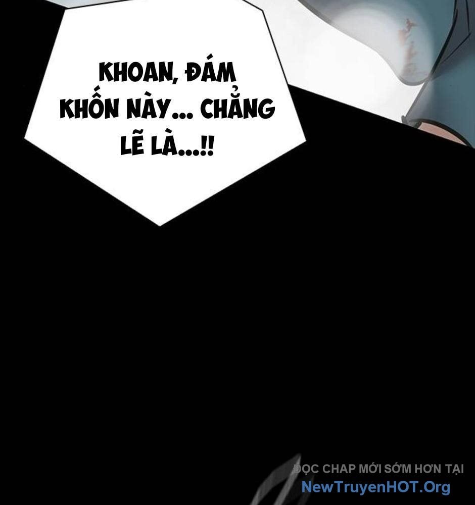 Killing Field Chap 14 - Next Chap 15