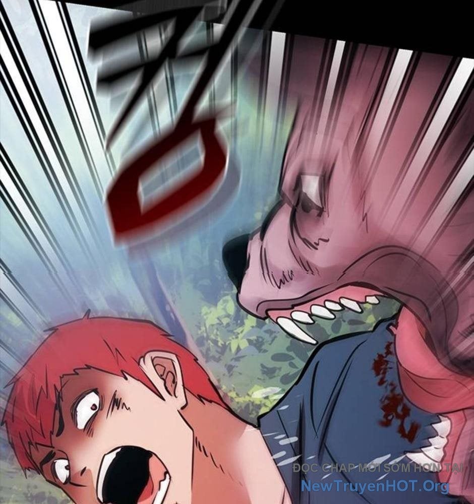 Killing Field Chap 14 - Next Chap 15