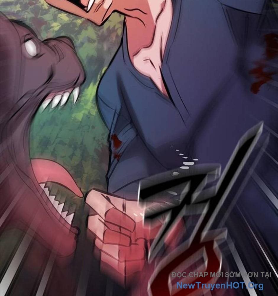 Killing Field Chap 14 - Next Chap 15