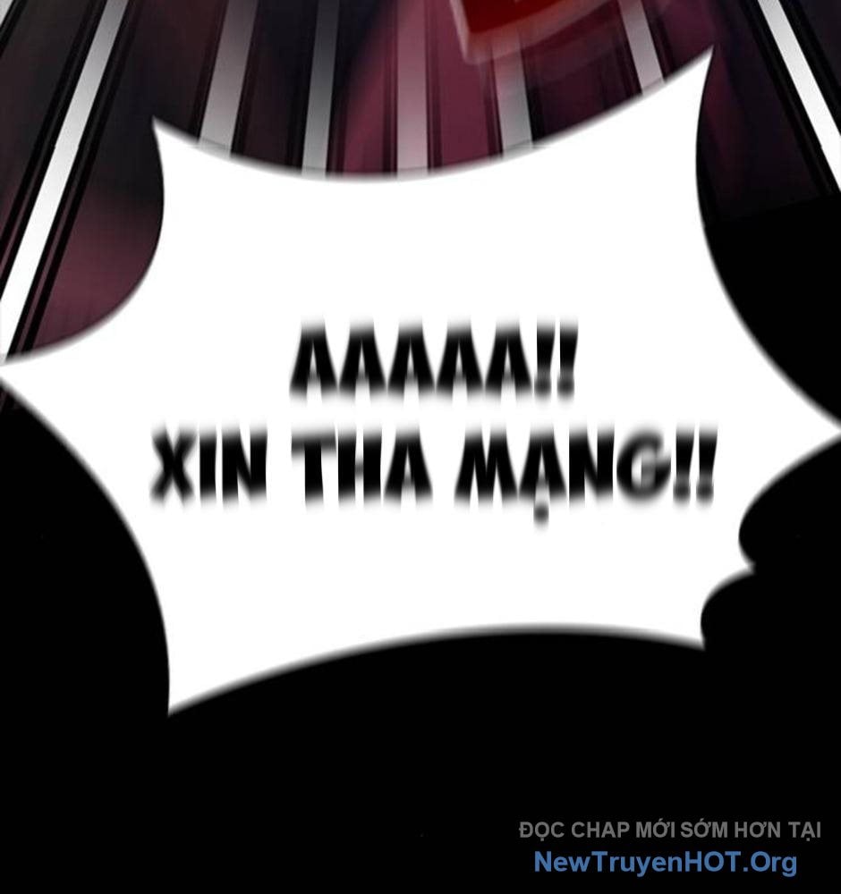 Killing Field Chap 14 - Next Chap 15