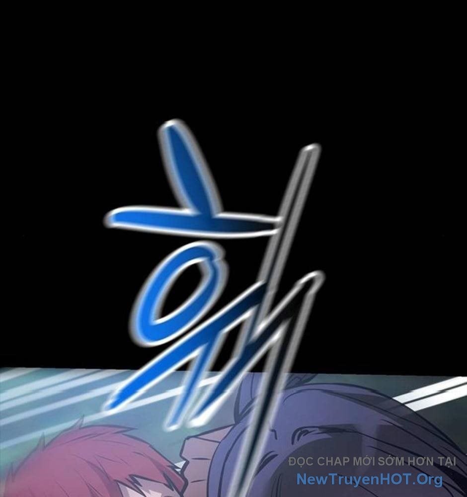 Killing Field Chap 14 - Next Chap 15