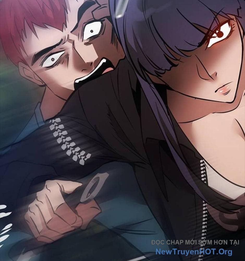 Killing Field Chap 14 - Next Chap 15