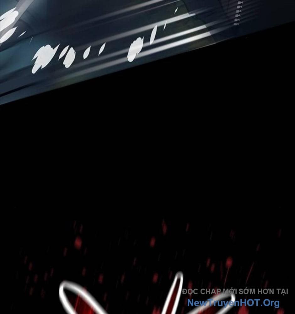 Killing Field Chap 14 - Next Chap 15