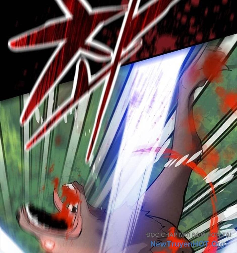 Killing Field Chap 14 - Next Chap 15