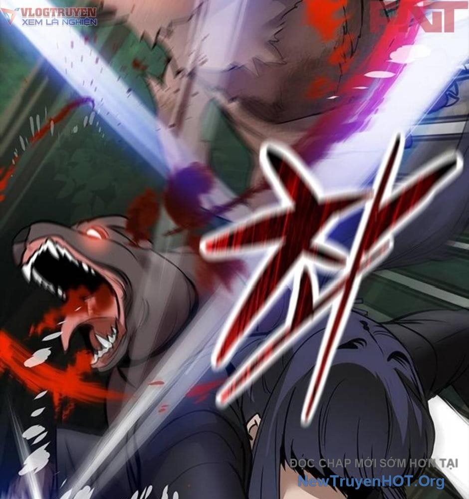 Killing Field Chap 14 - Next Chap 15