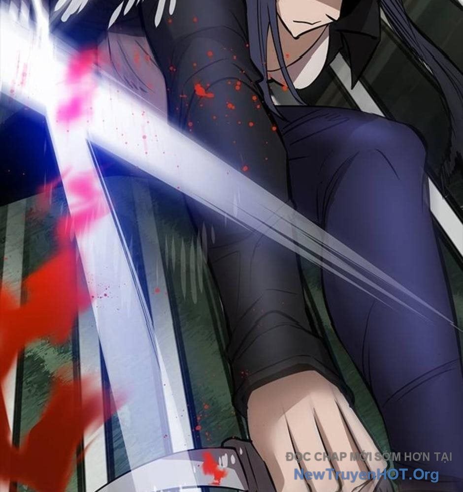 Killing Field Chap 14 - Next Chap 15