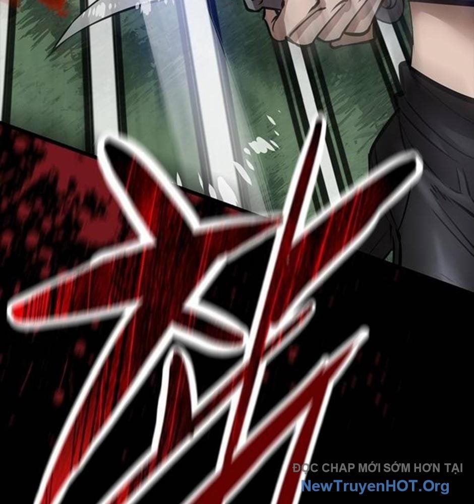 Killing Field Chap 14 - Next Chap 15