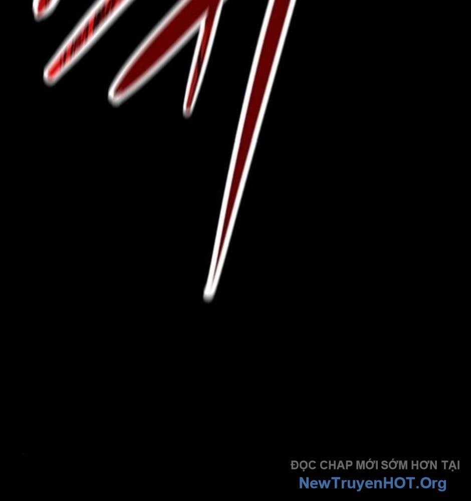 Killing Field Chap 14 - Next Chap 15