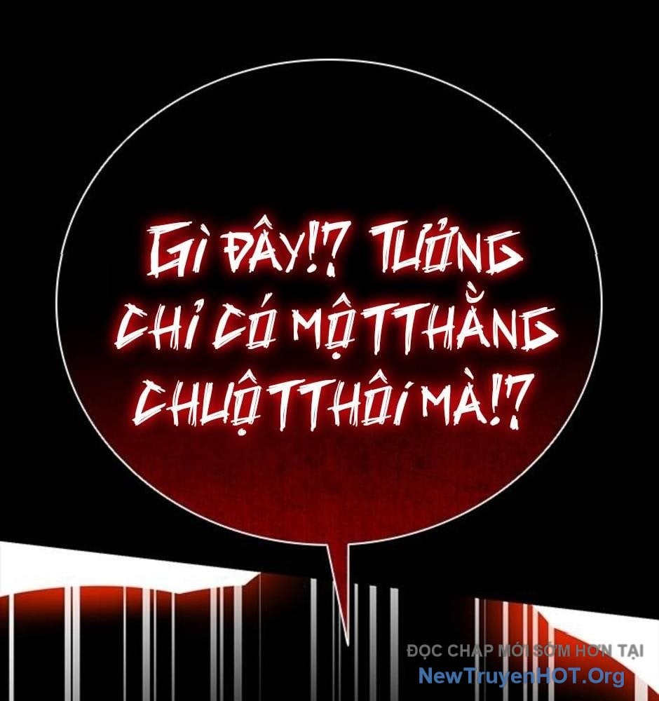 Killing Field Chap 14 - Next Chap 15