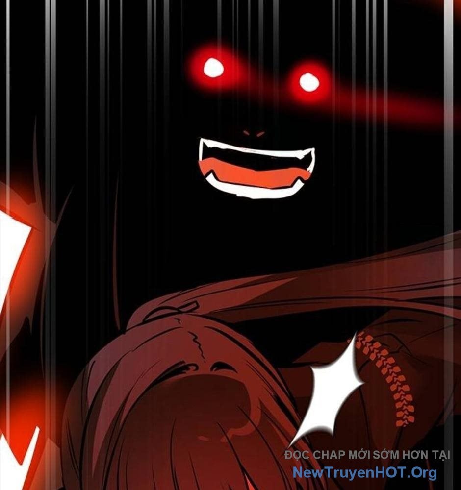 Killing Field Chap 14 - Next Chap 15