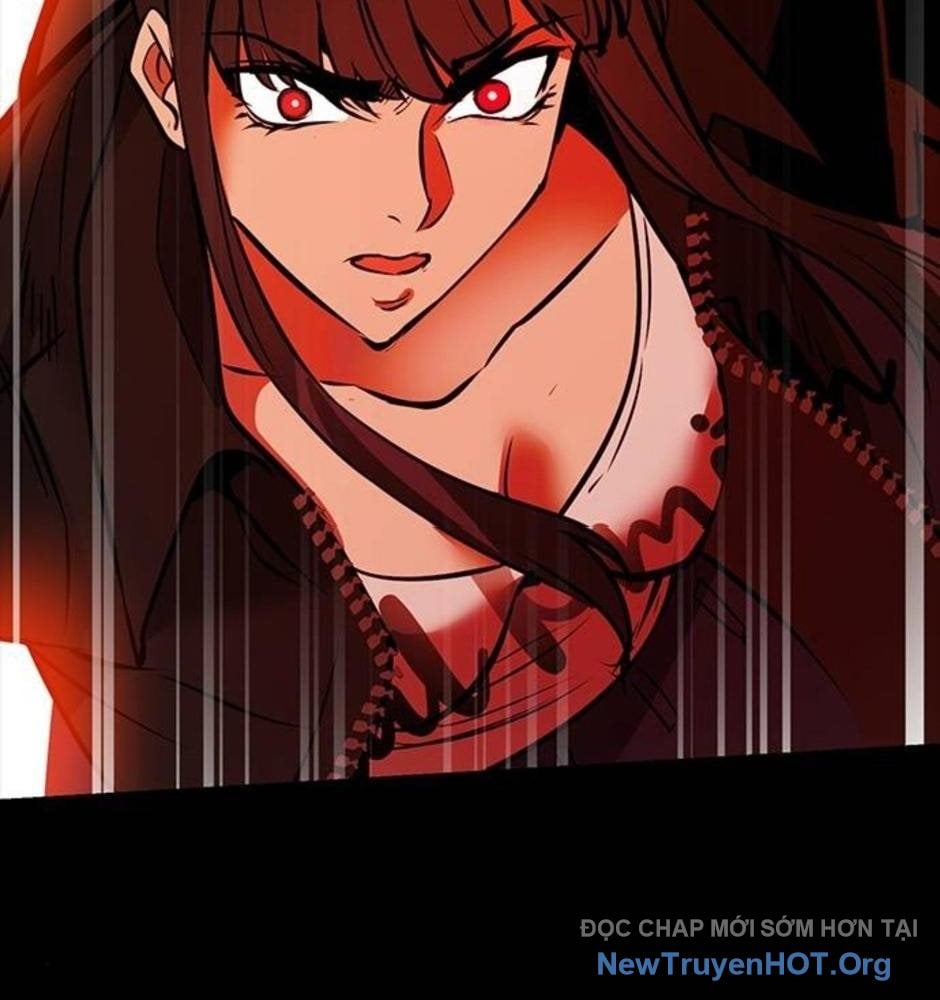 Killing Field Chap 14 - Next Chap 15