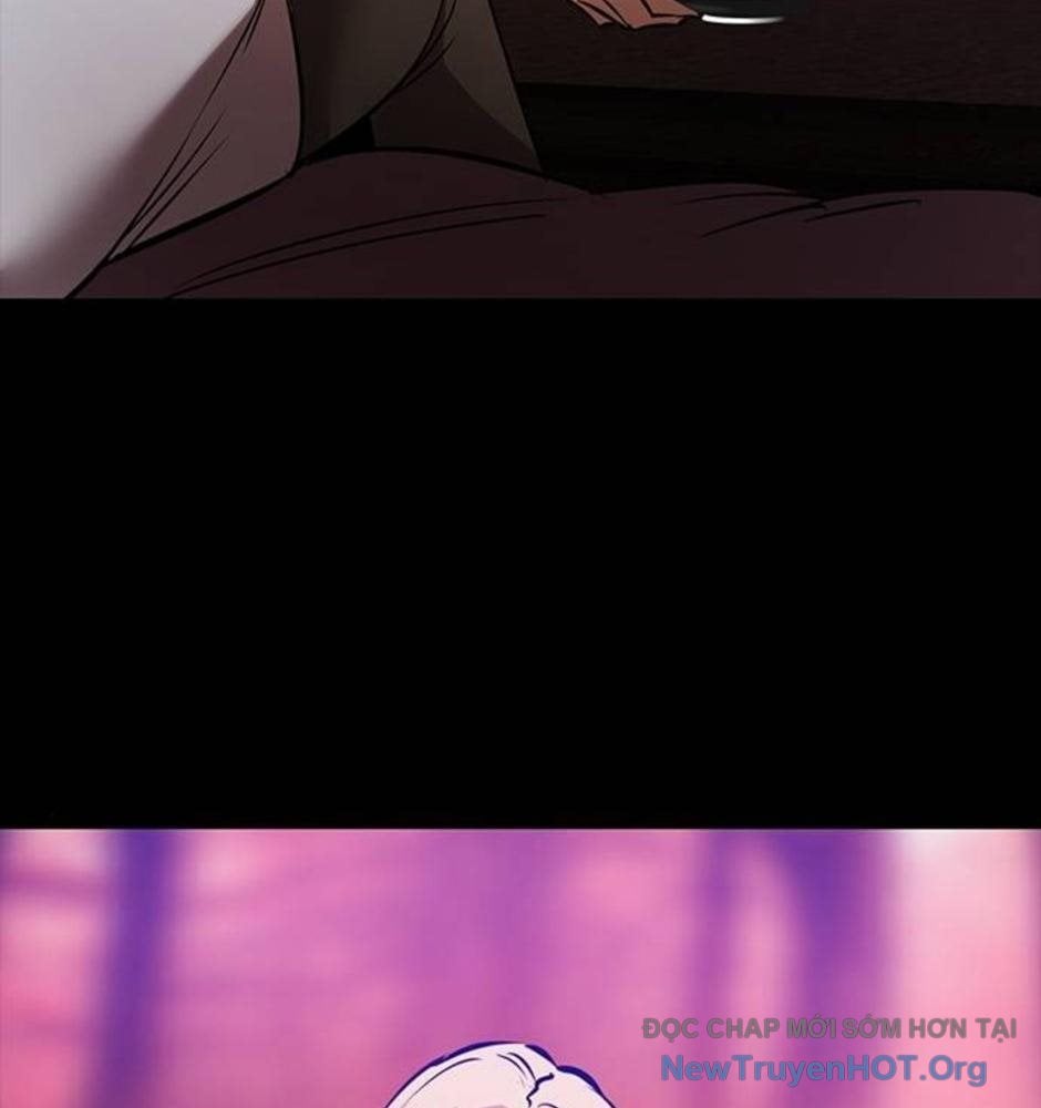 Killing Field Chap 14 - Next Chap 15