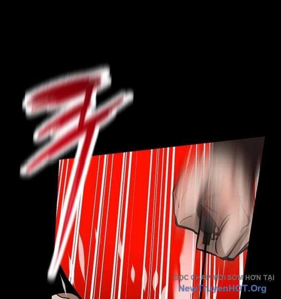 Killing Field Chap 14 - Next Chap 15