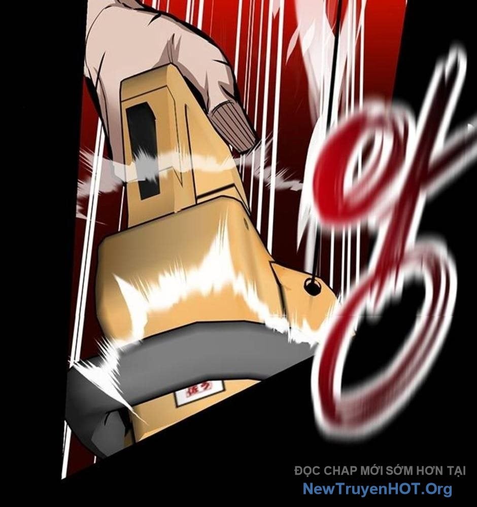 Killing Field Chap 14 - Next Chap 15