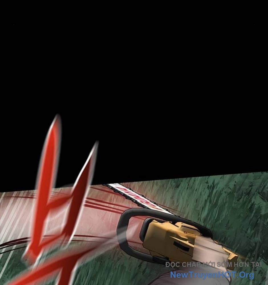 Killing Field Chap 14 - Next Chap 15