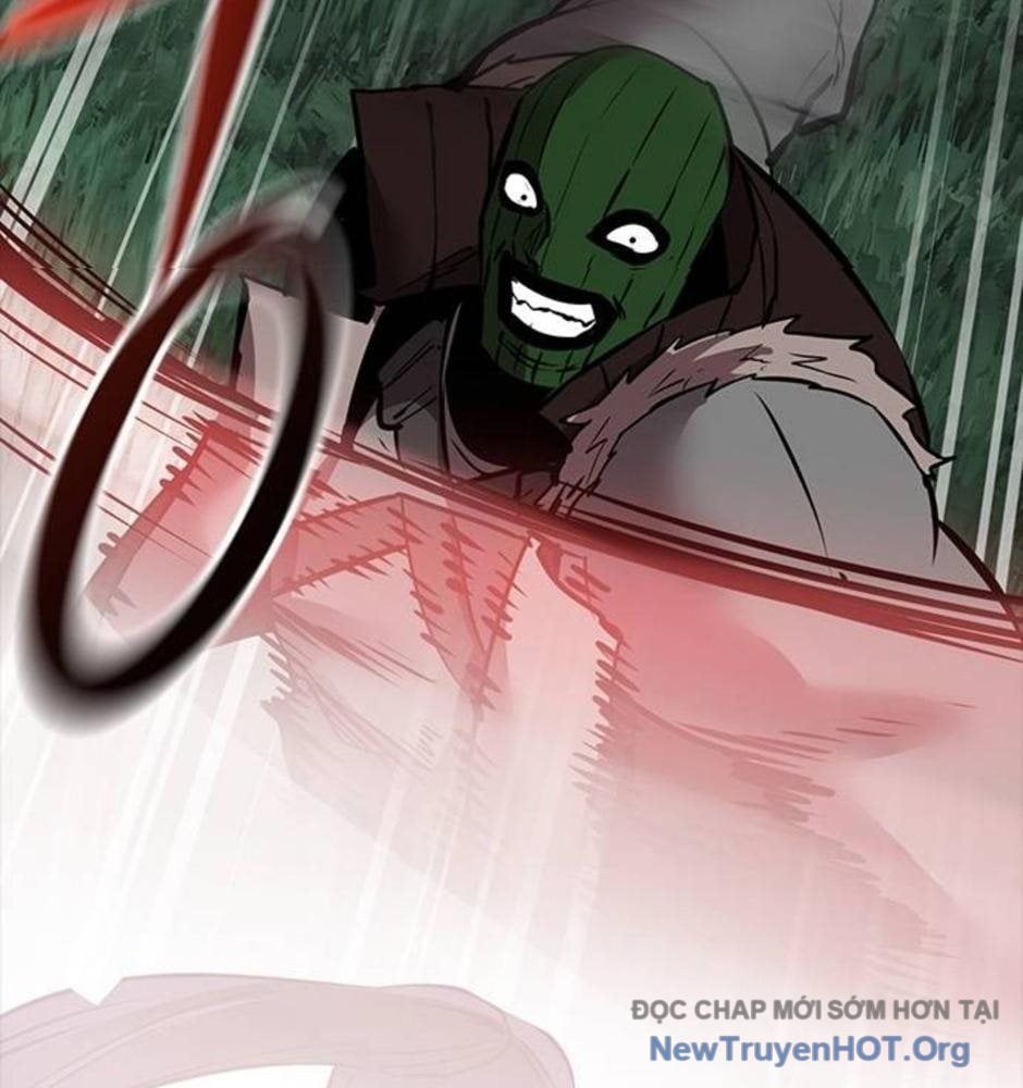 Killing Field Chap 14 - Next Chap 15