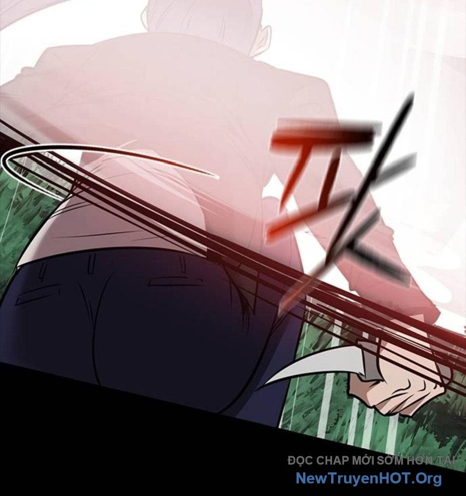 Killing Field Chap 14 - Next Chap 15
