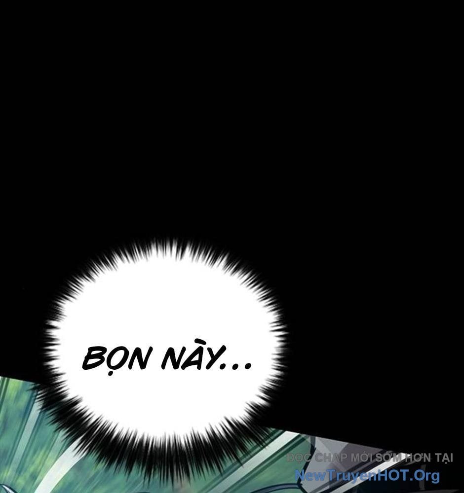 Killing Field Chap 14 - Next Chap 15