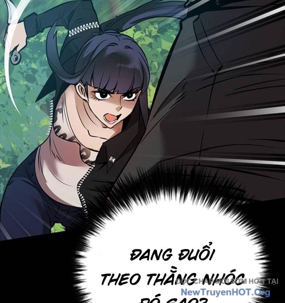 Killing Field Chap 14 - Next Chap 15