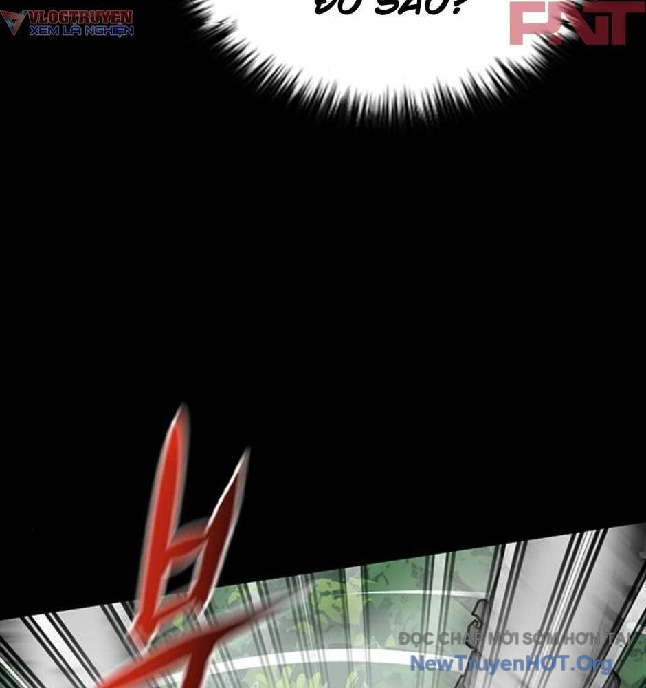 Killing Field Chap 14 - Next Chap 15