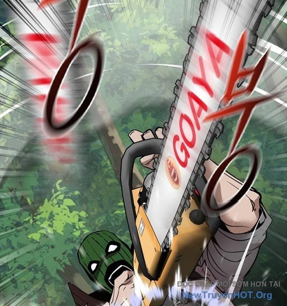 Killing Field Chap 14 - Next Chap 15