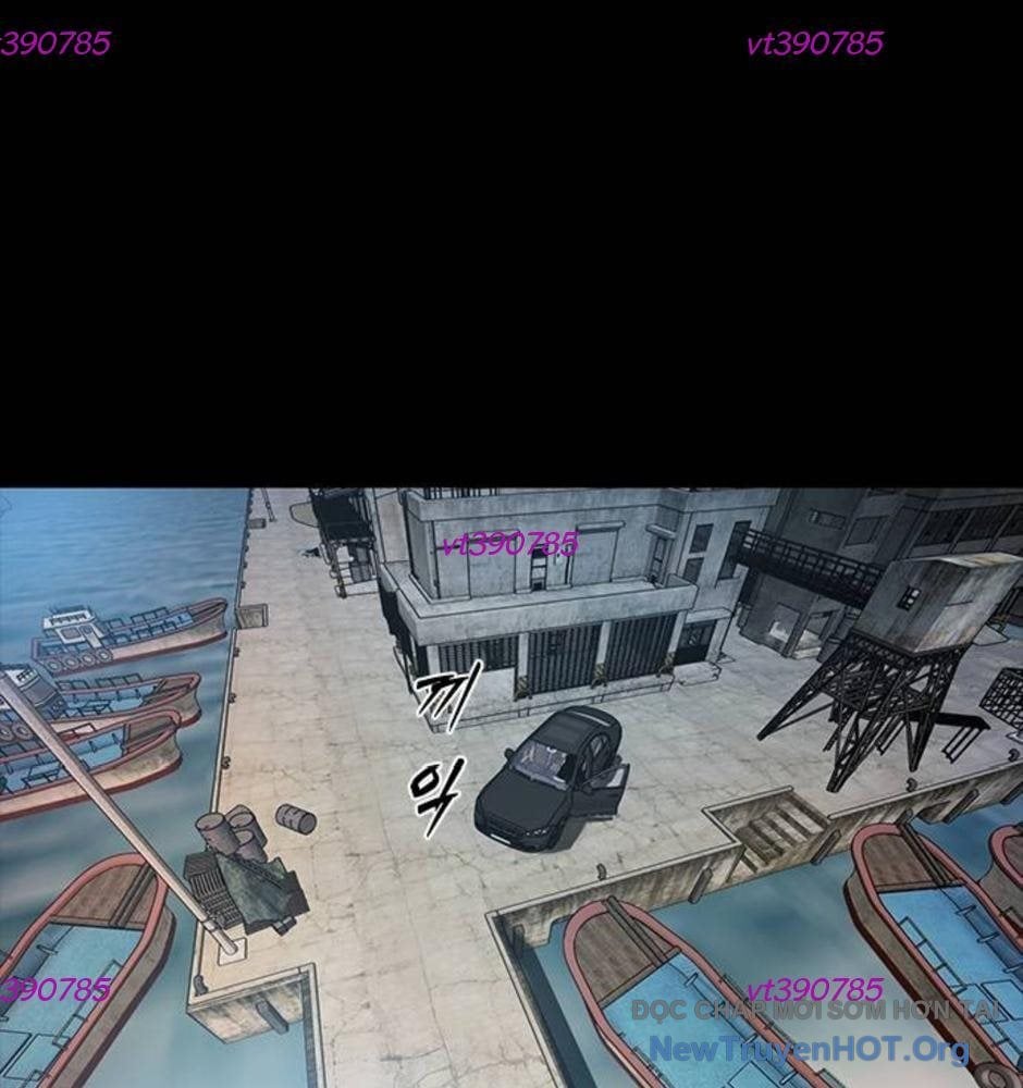 Killing Field Chap 14 - Next Chap 15