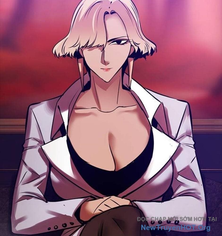 Killing Field Chap 14 - Next Chap 15