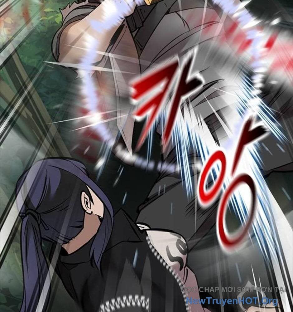 Killing Field Chap 14 - Next Chap 15