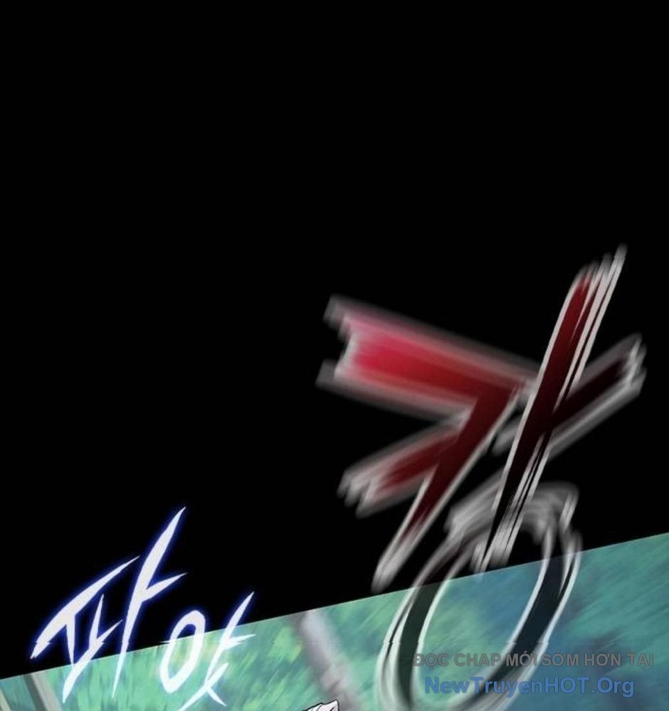 Killing Field Chap 14 - Next Chap 15