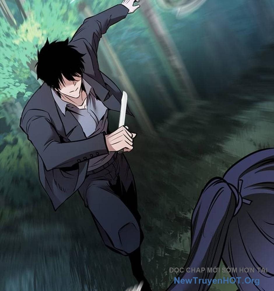 Killing Field Chap 14 - Next Chap 15