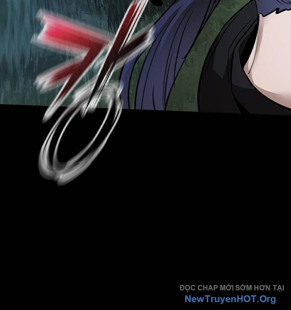 Killing Field Chap 14 - Next Chap 15