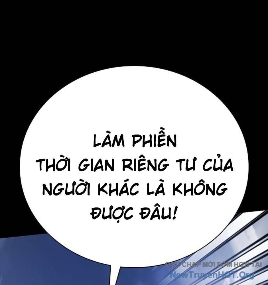 Killing Field Chap 14 - Next Chap 15