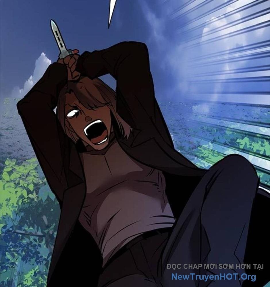 Killing Field Chap 14 - Next Chap 15