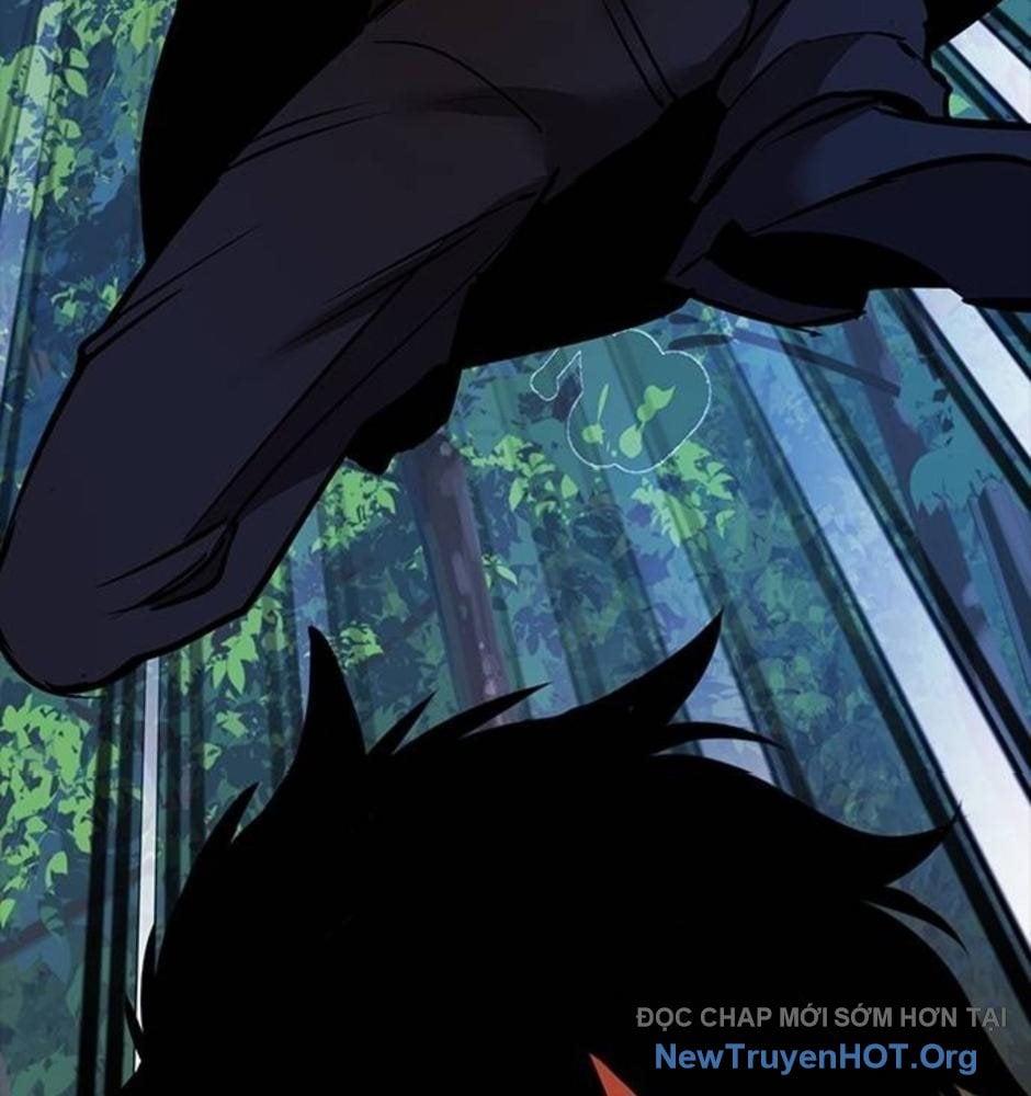 Killing Field Chap 14 - Next Chap 15