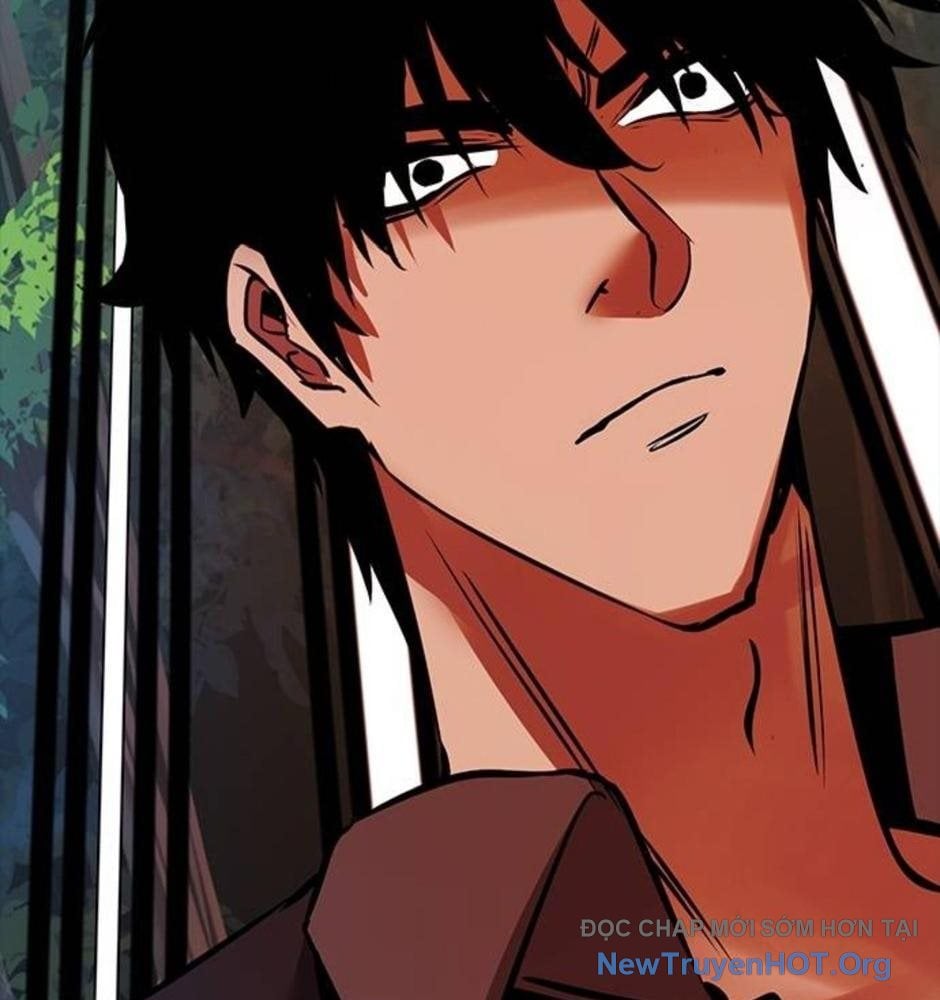 Killing Field Chap 14 - Next Chap 15