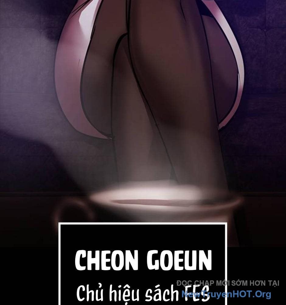 Killing Field Chap 14 - Next Chap 15