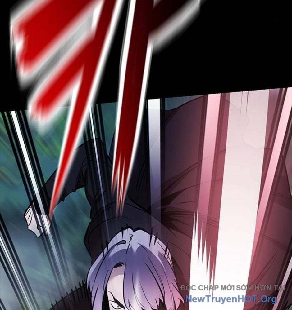 Killing Field Chap 14 - Next Chap 15