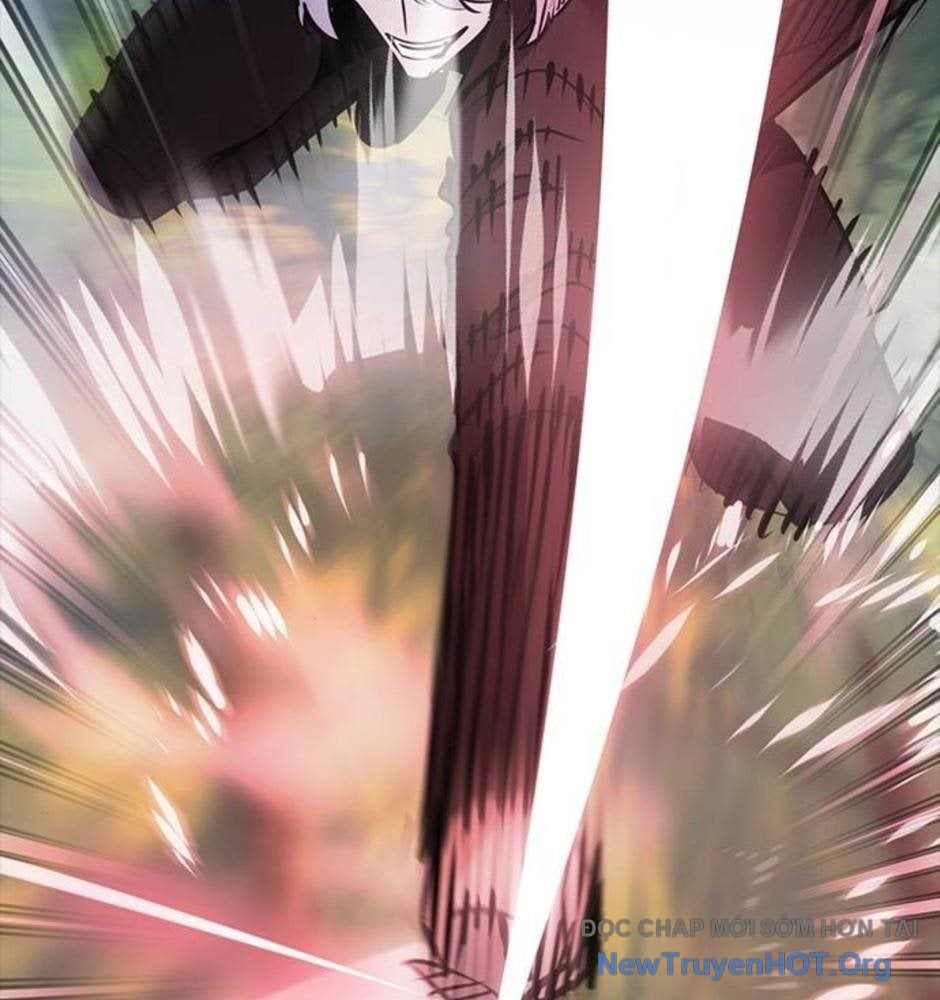 Killing Field Chap 14 - Next Chap 15